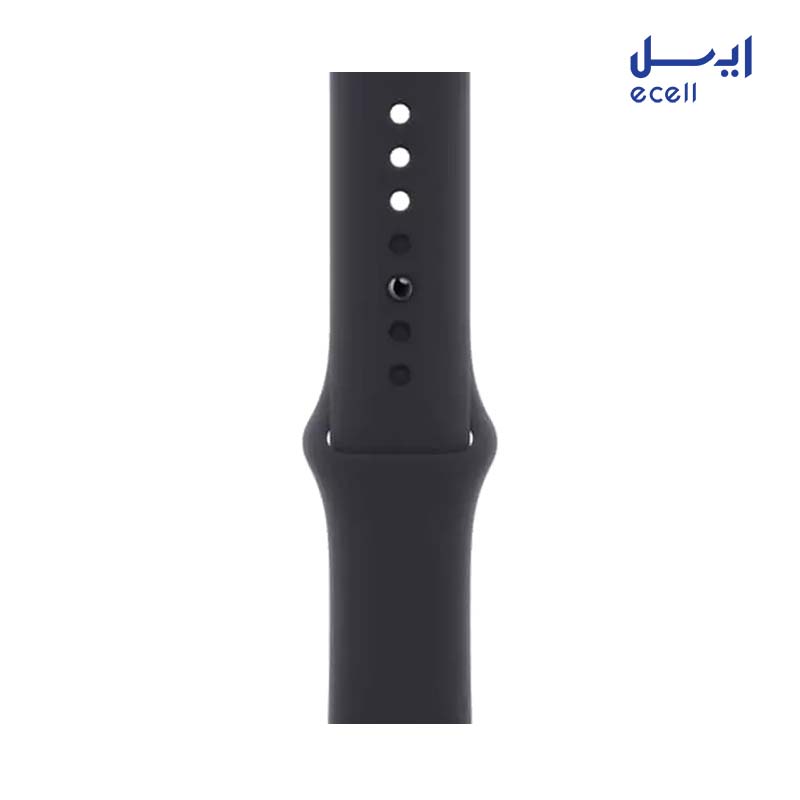 SE 8 44mm (4) قیمت ساعت هوشمند اپل سری SE 8 مدل Aluminium Case 44mm