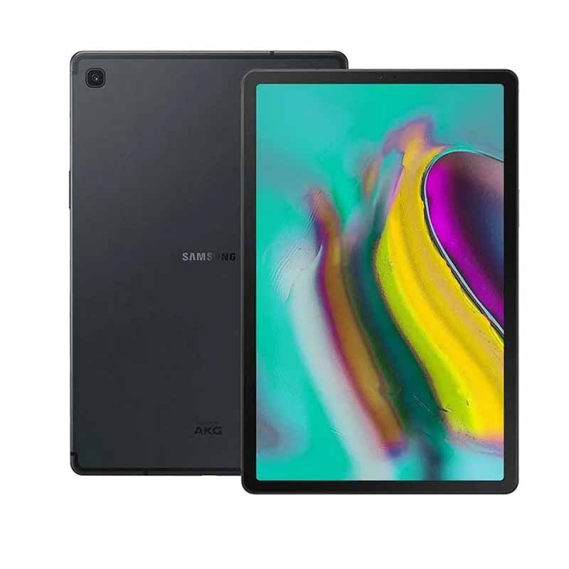 تبلت سامسونگ Samsung Galaxy Tab S6 Lite با 64 گیگ - قیمت خرید