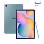 خرید آنلاین تبلت سامسونگ Samsung Galaxy Tab S6 Lite