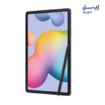 خرید تبلت سامسونگ Samsung Galaxy Tab S6P619) با 64 گیگ حافظه داخلی