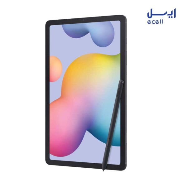 خرید تبلت سامسونگ Samsung Galaxy Tab S6P619) با 64 گیگ حافظه داخلی