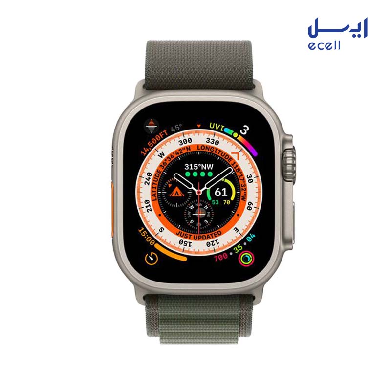 Ultra 49mm (3)
