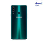 خرید اینترنتی گوشی موبايل سامسونگ مدل Galaxy A20s ظرفیت 64 گیگابایت - رم 4 گیگابایت