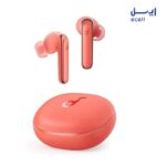 خرید و قیمت هندزفری بی سیم انکر مدل Soundcore Life P3