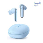 خرید اینترنتی هندزفری بی سیم انکر مدل Soundcore Life P3