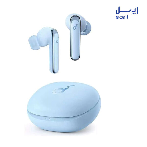 خرید اینترنتی هندزفری بی سیم انکر مدل Soundcore Life P3