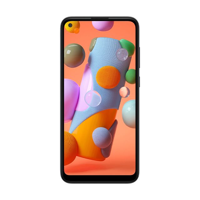 main-photo خرید گوشی A11 سامسونگ رم ۳ ارزان قیمت