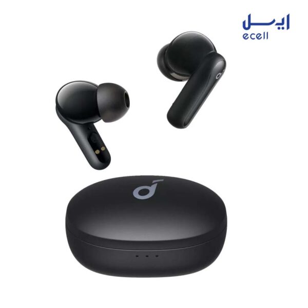 هدفون بلوتوثی انکر مدل Life P2i