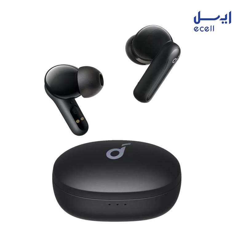 p2i (2) خرید آنلاین هدفون بلوتوثی انکر مدل Life P2i