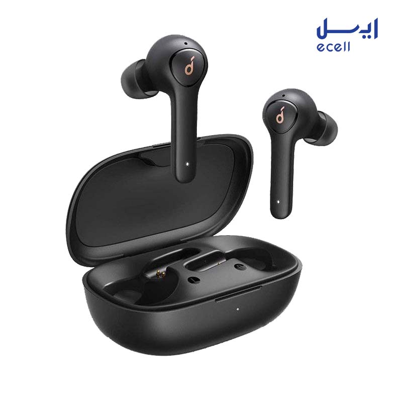 p2i (3) خرید و قیمت هدفون بلوتوثی انکر مدل Life P2i