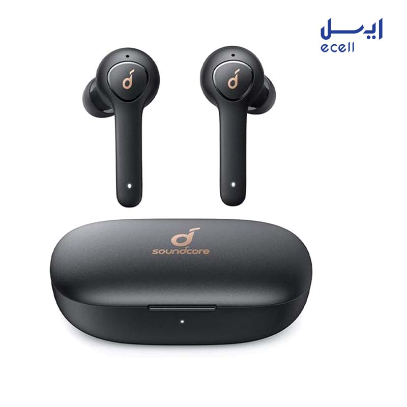 p2i (4) خرید آنلاین هدفون بلوتوثی انکر مدل Life P2i