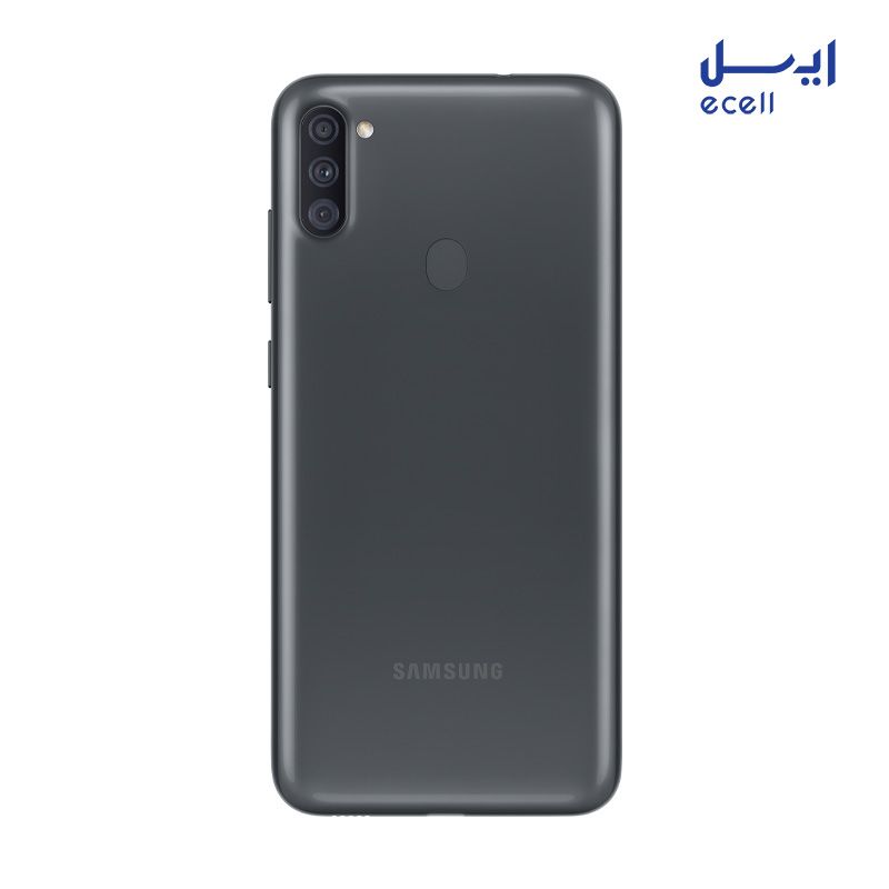 pic1-1 خرید گوشی موبایل سامسونگ Galaxy A11 ظرفیت 32 گیگابایت - رم 2 گیگابایت