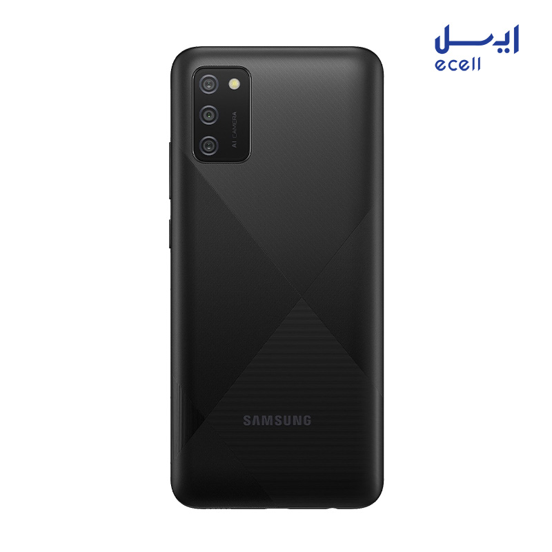 pic1-12 خرید و قیمت گوشی موبایل سامسونگ A02s ظرفیت 64 گیگابایت - رم 4 گیگابایت