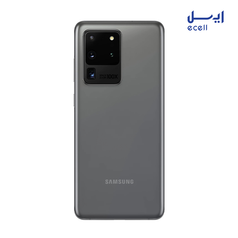pic1-121 خرید گوشی سامسونگ s20 Ultra ظرفیت 128گیگابایت