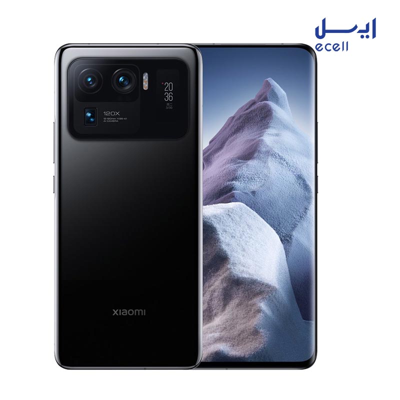pic1-31 قیمت و خرید گوشی موبایل شیائومی Mi 11 Ultra ظرفیت 256 گیگابایت - رم 8 گیگابایت