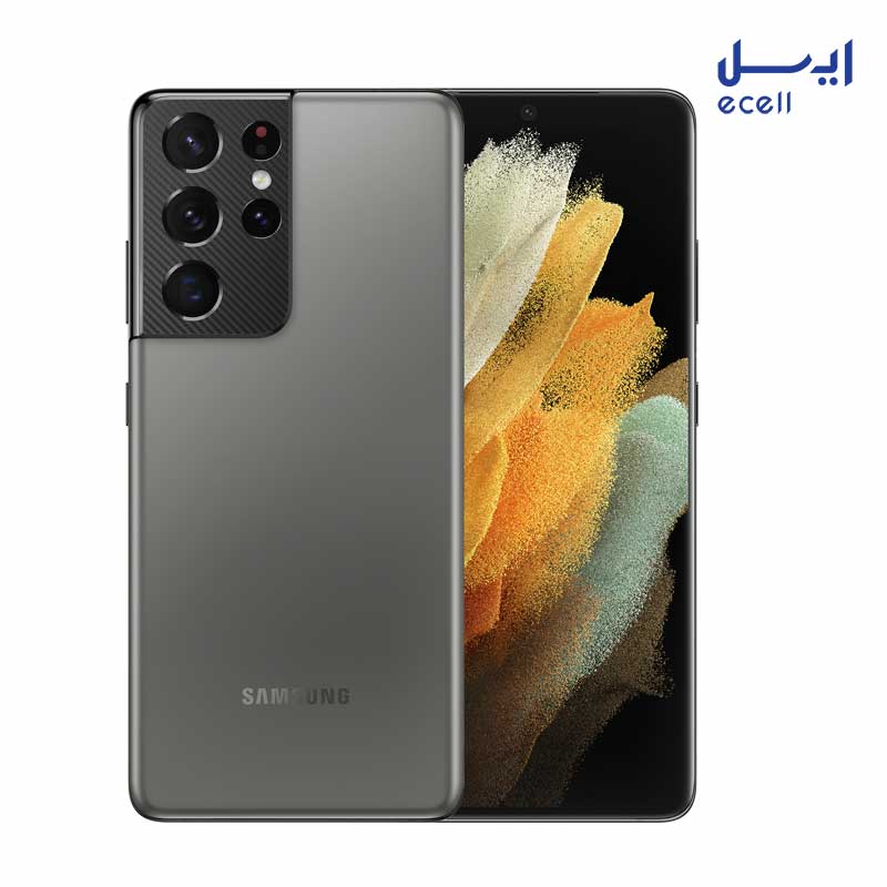 pic1-41 خرید و قیمت گوشی موبایل سامسونگ S21 Ultra ظرفیت 256 گیگابایت - رم 12 گیگابایت