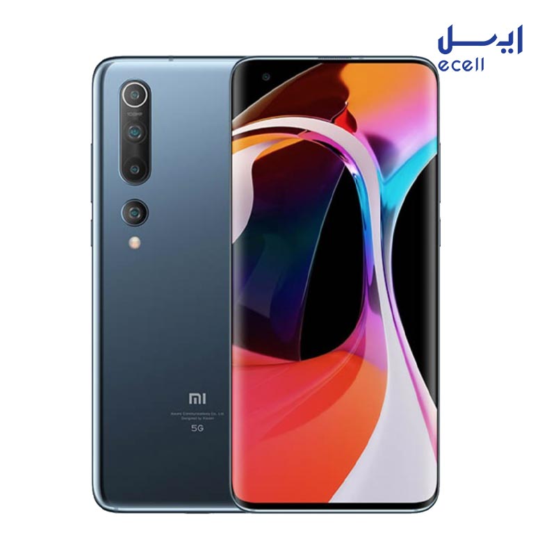 pic1-51 خرید و قیمت گوشی موبایل شیائومی Mi 10 5G ظرفیت 256 گیگابایت - رم 8 گیگابایت