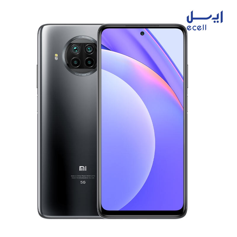 pic1-53 خرید اینترنتی گوشی موبایل شیائومی MI 10t Lite 5G ظرفیت 128 گیگابایت - رم 6 گیگابایت