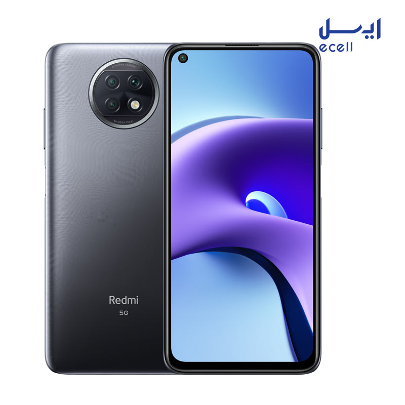pic1-60 عکس گوشی شیائومی ردمی نوت ۹ تی 5G ظرفیت 128 گیگابایت - رم 4 گیگابایت
