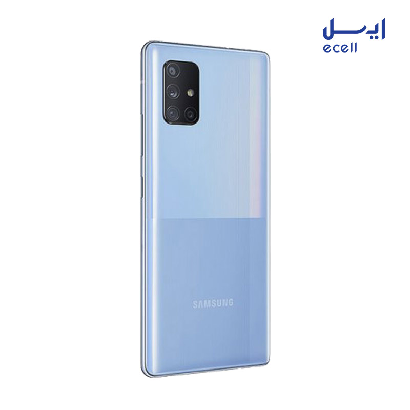 pic1-61 خرید گوشی موبایل سامسونگ Galaxy A71 5G ظرفیت 128 گیگابایت - رم 8 گیگابایت