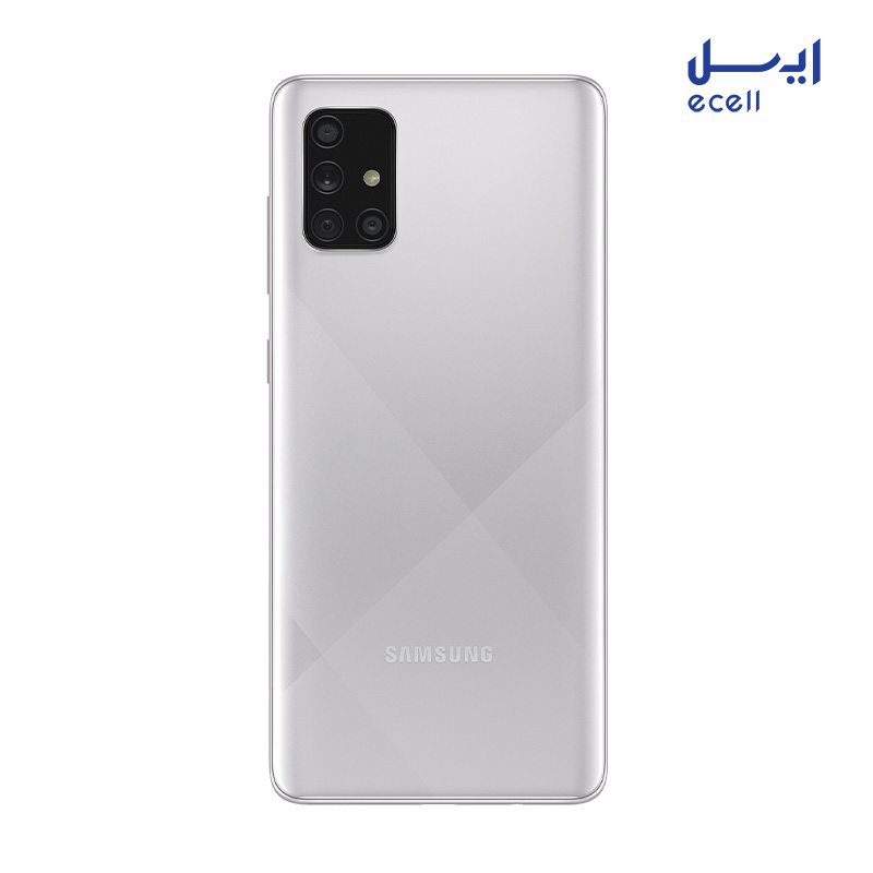 pic2-102 خرید گوشی موبایل سامسونگ Galaxy A71 ظرفیت 128 گیگابایت