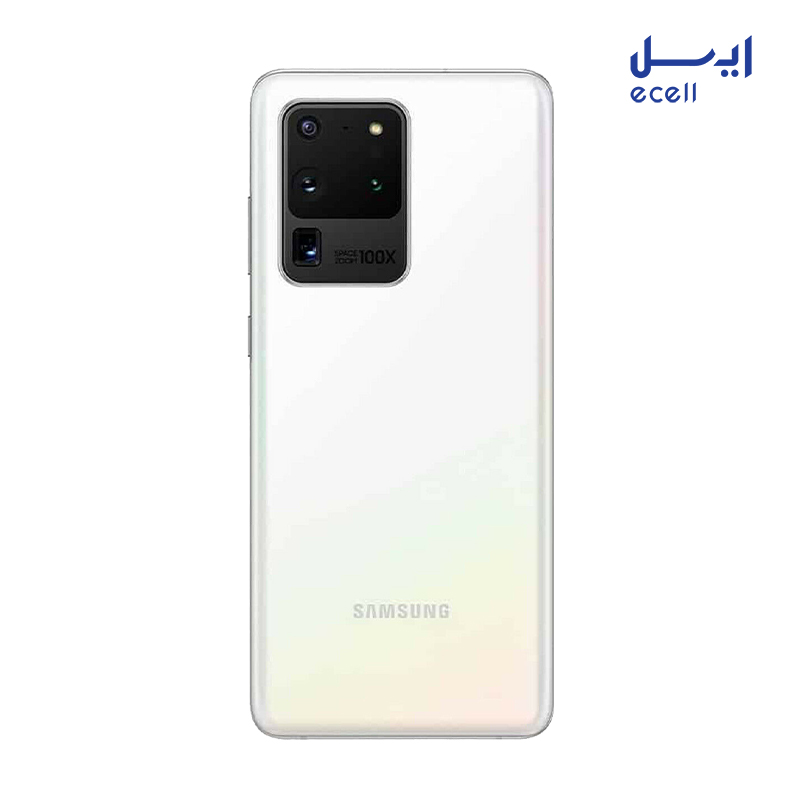 pic2-106 سفارش و خریدگوشی سامسونگ s20 Ultra ظرفیت 128گیگابایت - رم 12گیگابایت