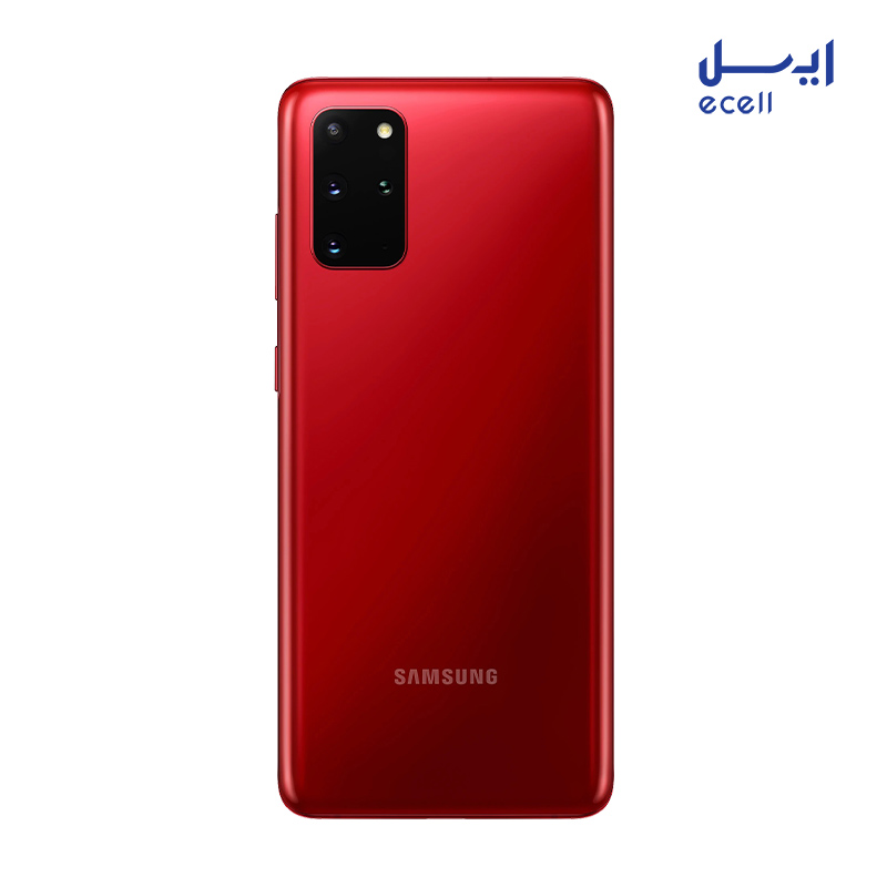 pic2-108 خرید گوشی موبایل سامسونگ S20 Plus ظرفیت 128گیگابایت - رم 8 گیگابایت