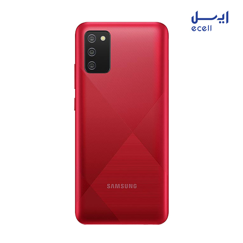 pic2-12 خرید گوشی موبایل سامسونگ A02s ظرفیت 64 گیگابایت - رم 4 گیگابایت