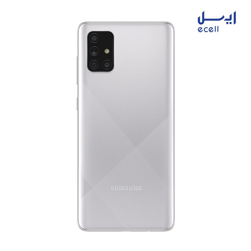 pic2-15 خرید اینترنتی گوشی موبایل سامسونگ Galaxy A71 ظرفیت 128 گیگابایت - رم 8 گیگابایت
