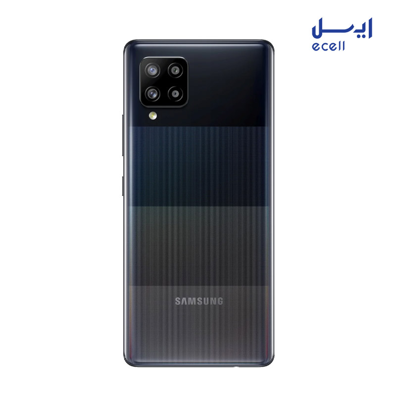 pic2-18 خرید گوشی موبایل سامسونگ A42 5G ظرفیت 128 گیگابایت - رم 8 گیگابایت
