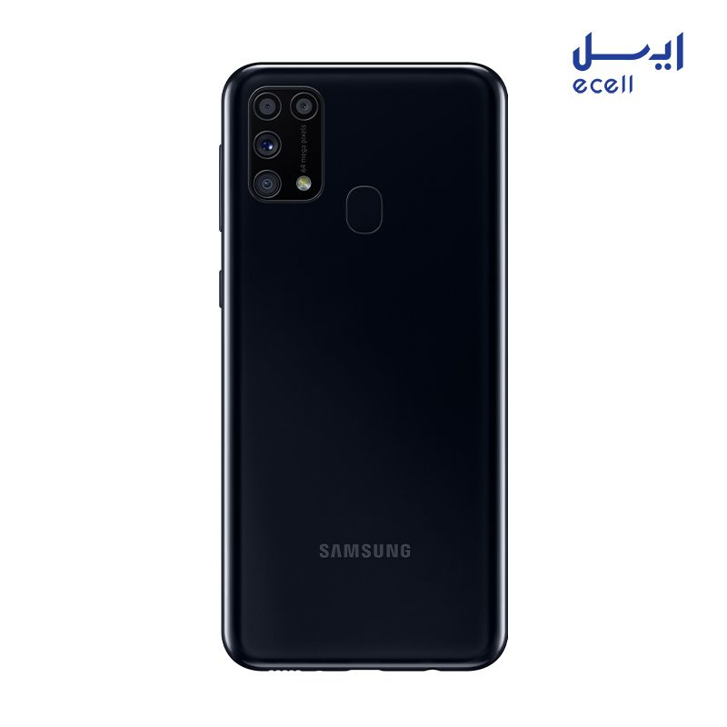 pic2-22 خرید گوشی موبایل سامسونگ Galaxy M31 ظرفیت 128 گیگابایت - رم 6 گیگابایت