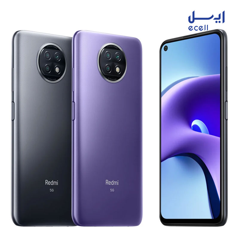 pic2-54 قیمت گوشی موبایل شیائومی Redmi Note ۹t 5G ظرفیت 64 گیگابایت - رم 4 گیگابایت