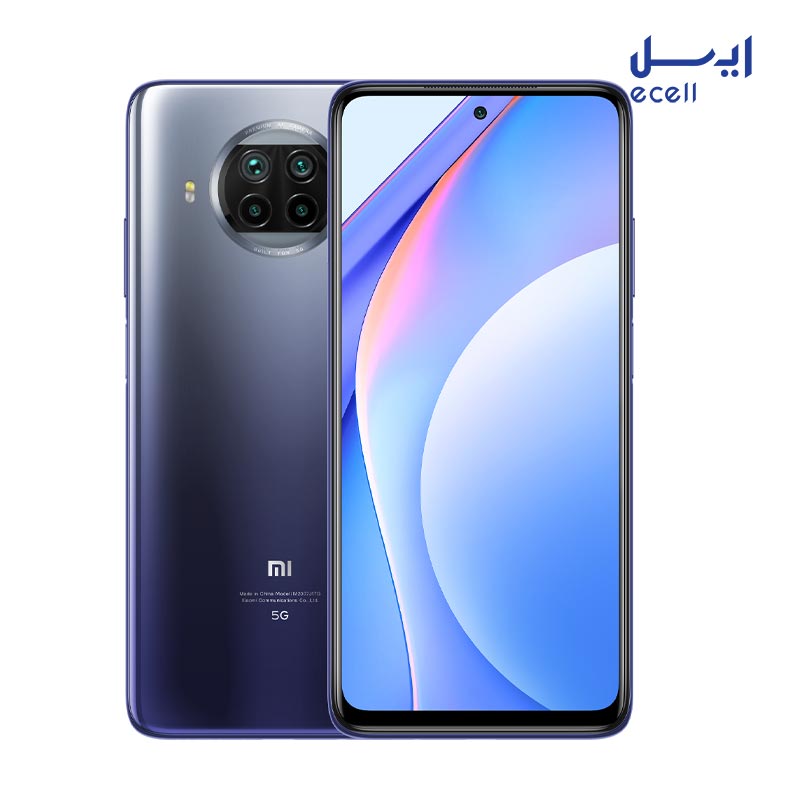 pic2-59 قیمت گوشی موبایل شیائومی MI 10t Lite 5G ظرفیت 128 گیگابایت - رم 6 گیگابایت
