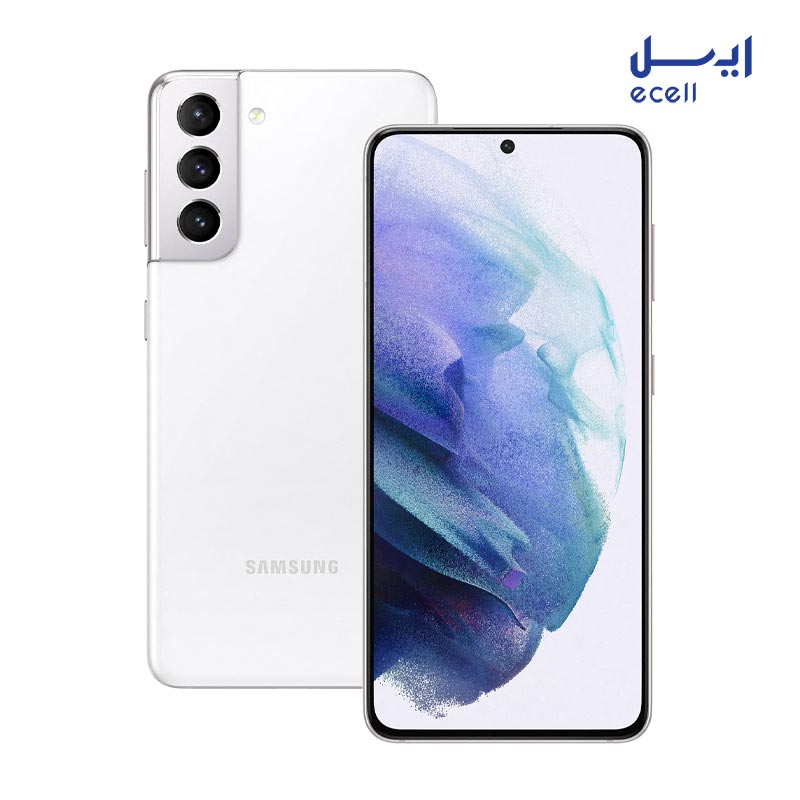 pic2-88 خرید اینترنتی گوشی سامسونگ S21 ظرفیت 256 گیگابایت - رم 8 گیگابایت