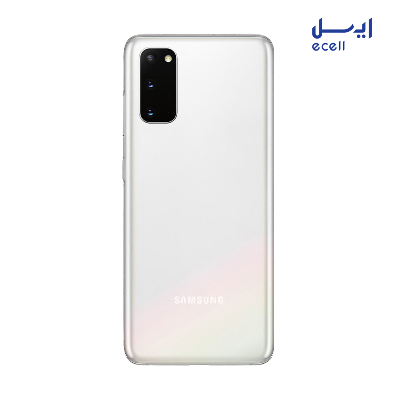pic3-101 گوشی موبایل سامسونگ S20 Plus ظرفیت 128گیگابایت - رم 8 گیگابایت