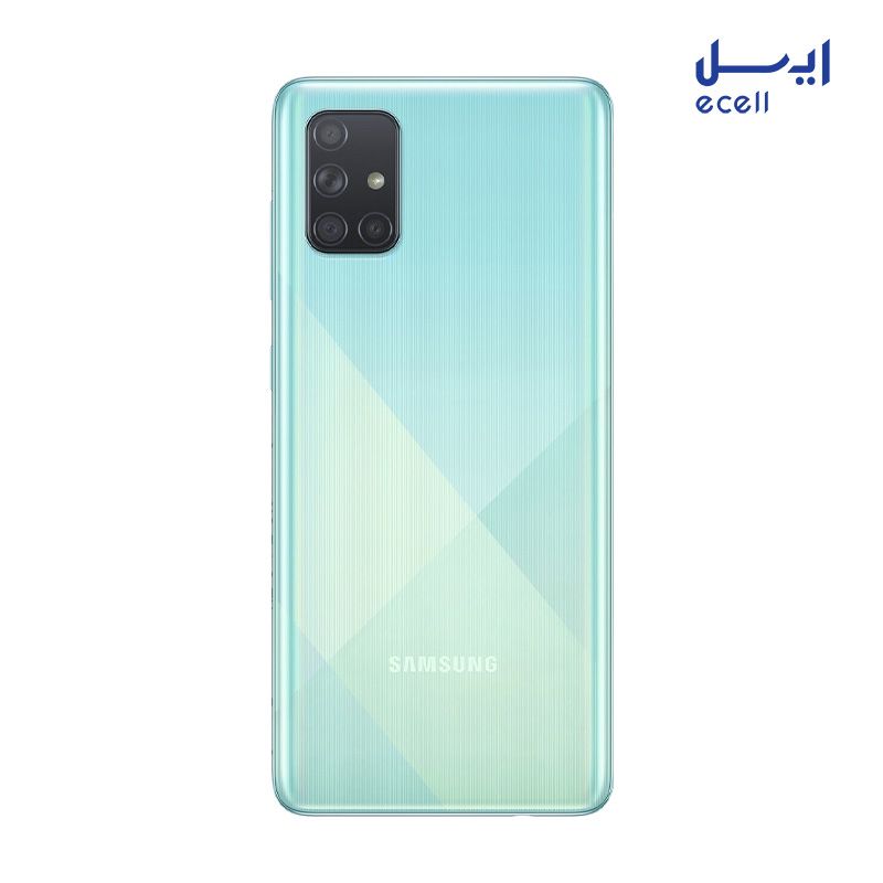 pic3-15 قیمت گوشی موبایل سامسونگ Galaxy A51 ظرفیت 256 گیگابایت - رم 8 گیگابایت
