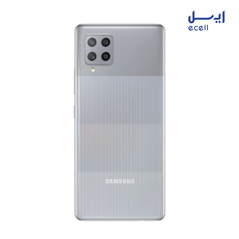 pic3-16 خرید گوشی موبایل سامسونگ A42 5G ظرفیت 128 گیگابایت - رم 8 گیگابایت