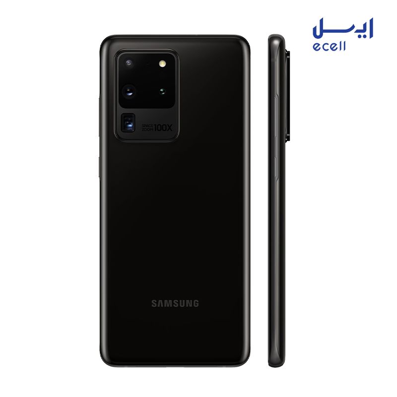 pic3-20 خرید گوشی سامسونگ s20 Ultra ظرفیت 128گیگابایت - رم 12گیگابایت
