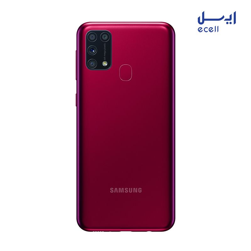 pic3-22 خرید گوشی موبایل سامسونگ Galaxy M31 ظرفیت 128 گیگابایت - رم 6 گیگابایت