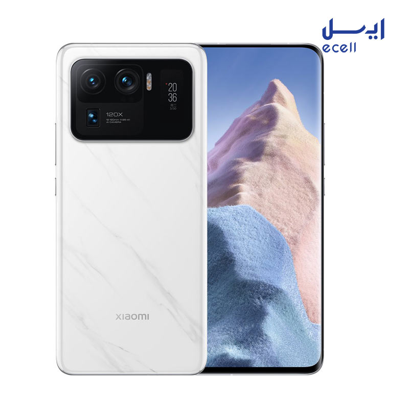 pic3-31 خرید گوشی موبایل شیائومی Mi 11 Ultra ظرفیت 256 گیگابایت - رم 8 گیگابایت