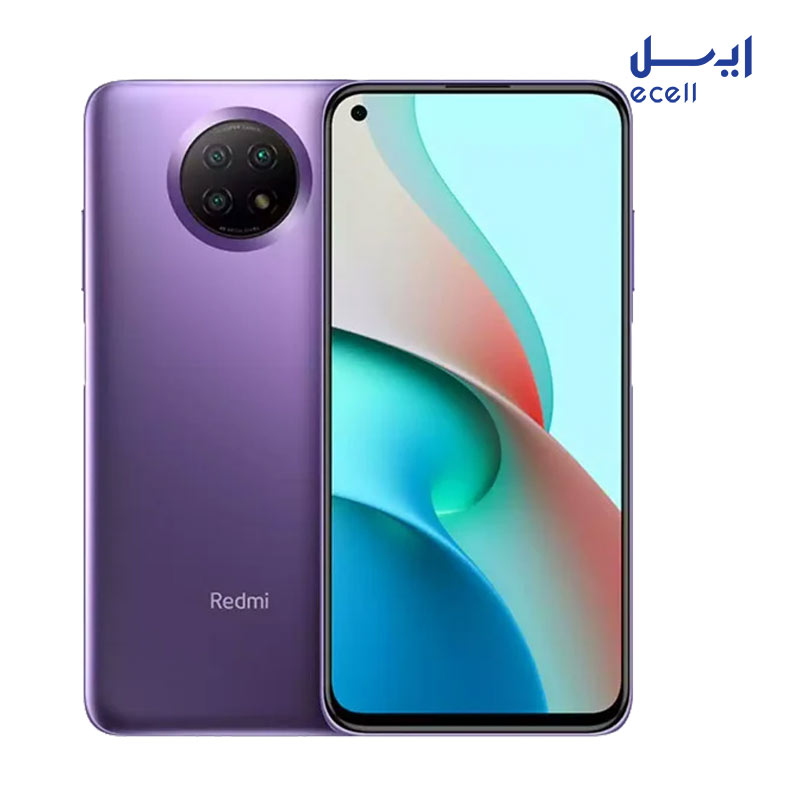 pic3-51 خرید گوشی شیائومی ردمی نوت ۹ تی 5G ظرفیت 128 گیگابایت - رم 4 گیگابایت