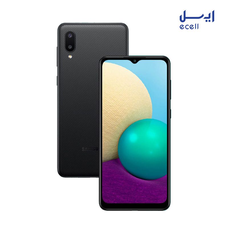 pic3-54 قیمت و خرید گوشی موبایل شیائومی MI 10t Lite 5G ظرفیت 128 گیگابایت
