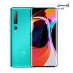 خرید گوشی موبایل شیائومی MI 10t Lite 5G ظرفیت 128 گیگابایت - رم 6 گیگابایت