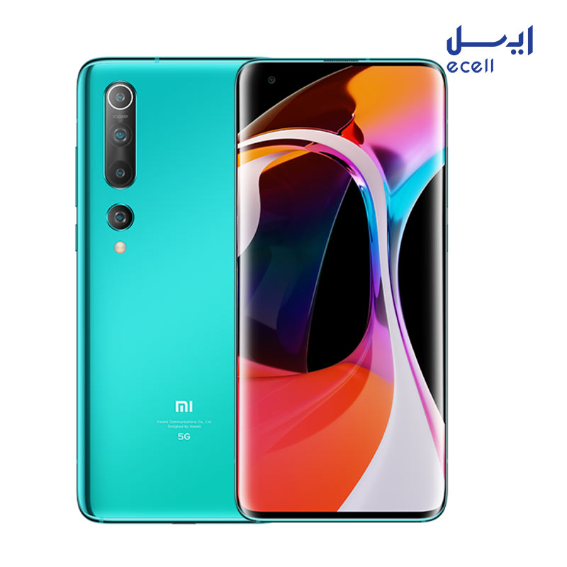 pic3-57 خرید گوشی موبایل شیائومی MI 10t Lite 5G ظرفیت 128 گیگابایت - رم 6 گیگابایت