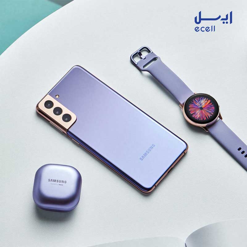 pic3-88 گوشی موبایل سامسونگ S21 Plus ظرفیت 256 گیگابایت - رم 8 گیگابایت