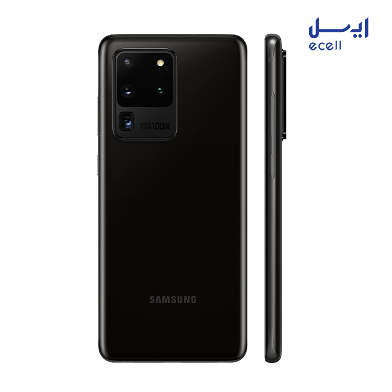pic3-99 قیمت و خرید گوشی سامسونگ s20 Ultra ظرفیت 128گیگابایت