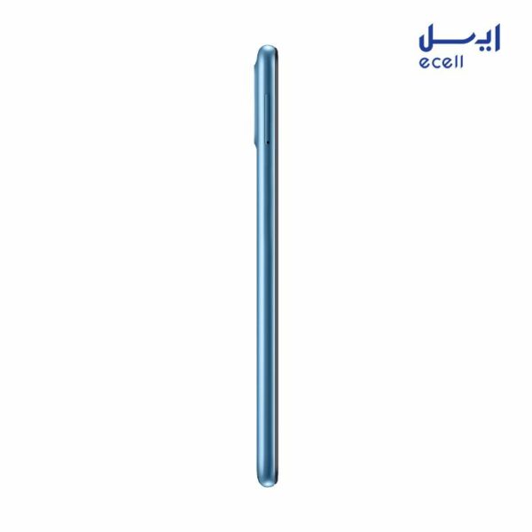 گوشی موبایل سامسونگ Galaxy A11 ظرفیت 32 گیگابایت - رم 2 گیگابایت