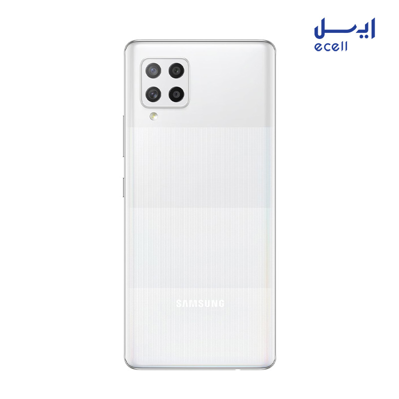pic4-10 خرید و قیمت گوشی موبایل سامسونگ A42 5G ظرفیت 128 گیگابایت - رم 8 گیگابایت