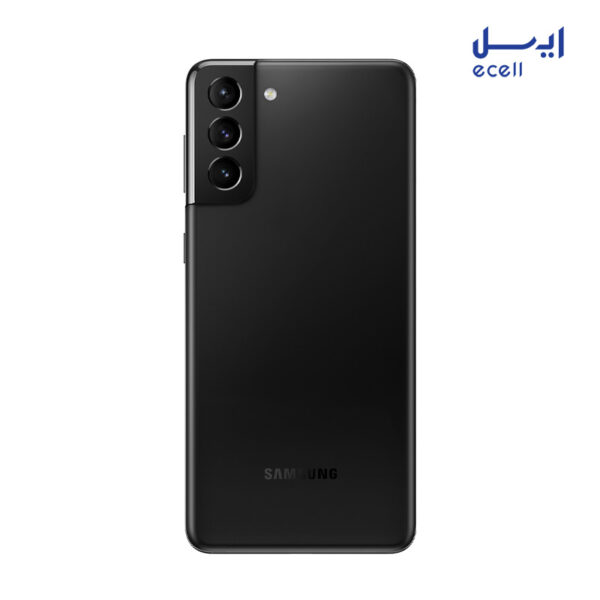 گوشی موبایل سامسونگ S21 Plus ظرفیت 256 گیگابایت - رم 8 گیگابایت