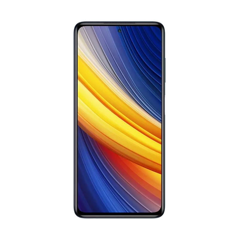 poco-x3-128.6 ارزان ترین گوشی موبایل شیائومی Poco X3 PRO